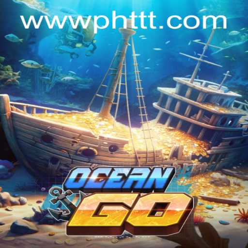 Exploring OceanGO: A Dive into the New Wave of Gaming