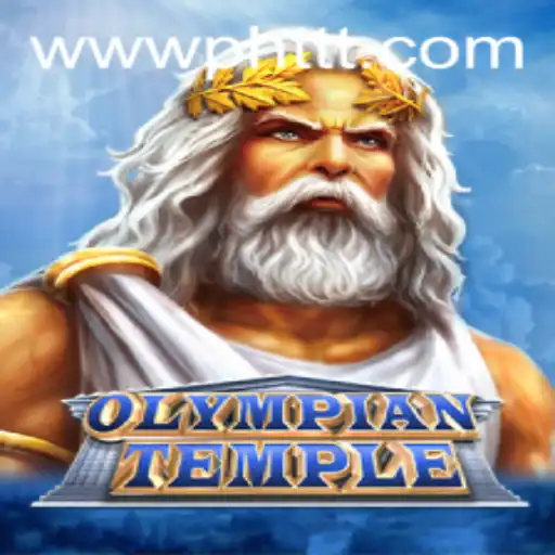 Unveiling the Mysteries of OlympianTemple: Your Ultimate Guide