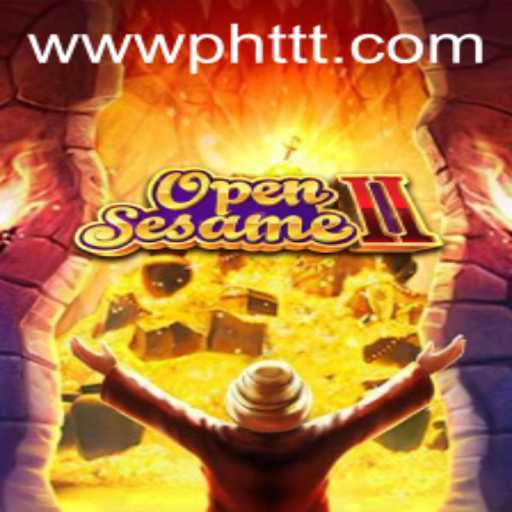 Unlock the Adventure of OpenSesameII: A Journey into the Mysterious World of PHTTT.com