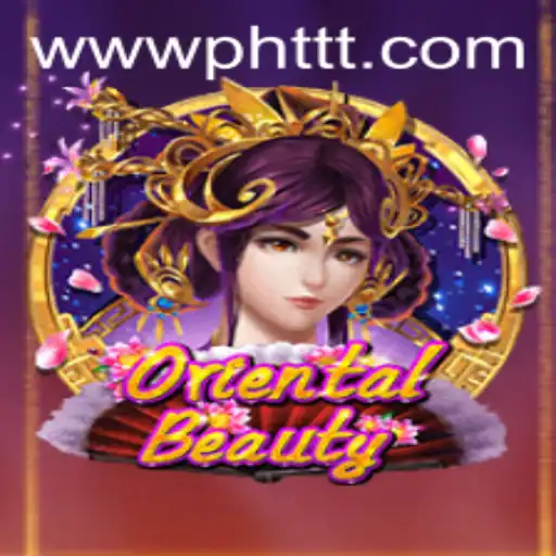 OrientalBeauty: A Captivating Gaming Experience at PHTTT.com