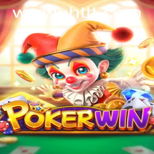 POKERWIN: The Exciting Online Poker Experience by PHTTT.com