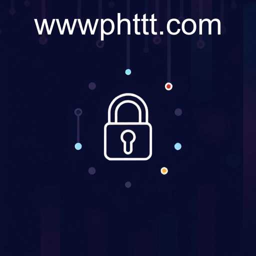 Understanding the Essentials of Privacy Policies: A Close Look at PHTTT.com