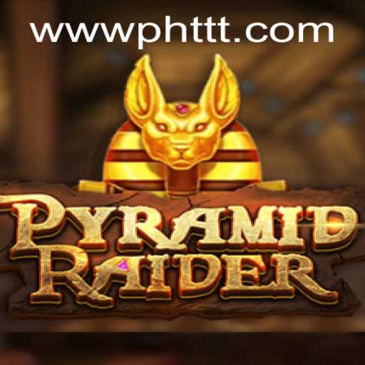 Exploring PyramidRaider: A Thrilling Journey into the Depths of Ancient Secrets