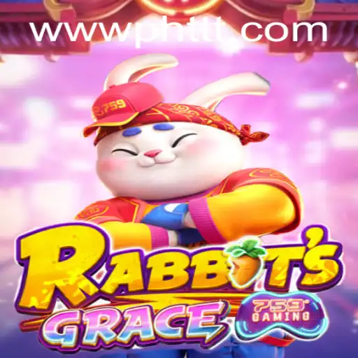 Discovering RabbitsGrace: Dive Into the Enchanting World of PHTTT.com