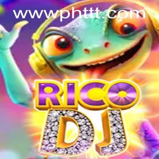 RicoDJ: The Exciting New Game Sweeping Through the PHTTT.com Community