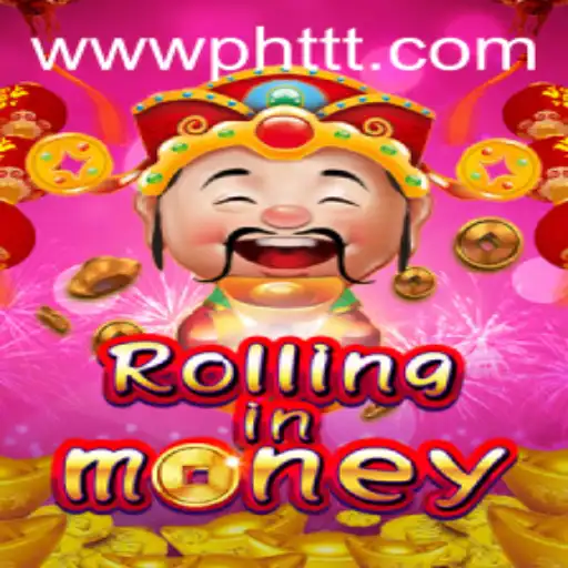 Exploring RollingInMoney: An Innovative Game Experience with PHTTT.com