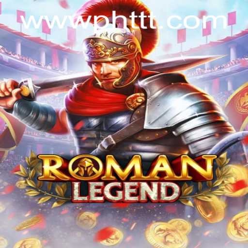 Exploring RomanLegend: Unveiling a New Era of Strategy Gaming