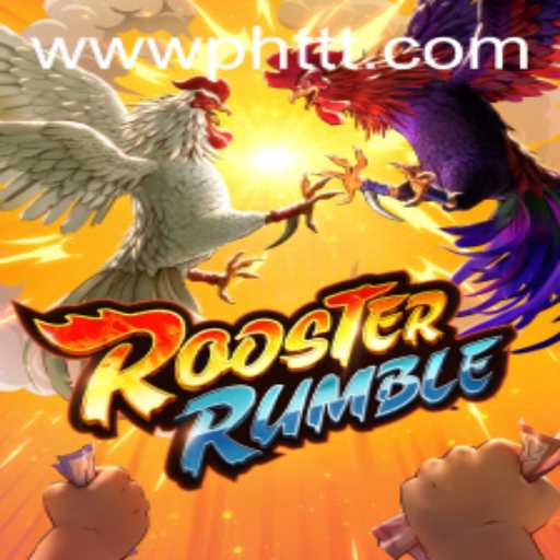 Exciting Gameplay and Riveting Rules of RoosterRumble Unveiled