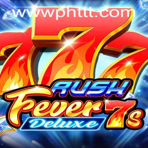 RushFever7sDeluxe: The Exciting World of Casino Gaming