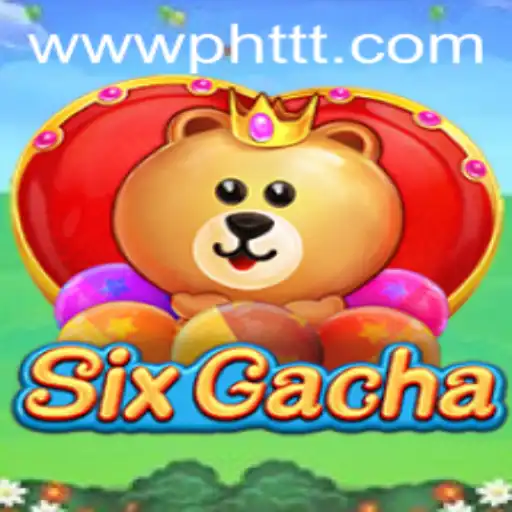 Discover the Excitement of SixGacha: A Modern Game Revolution