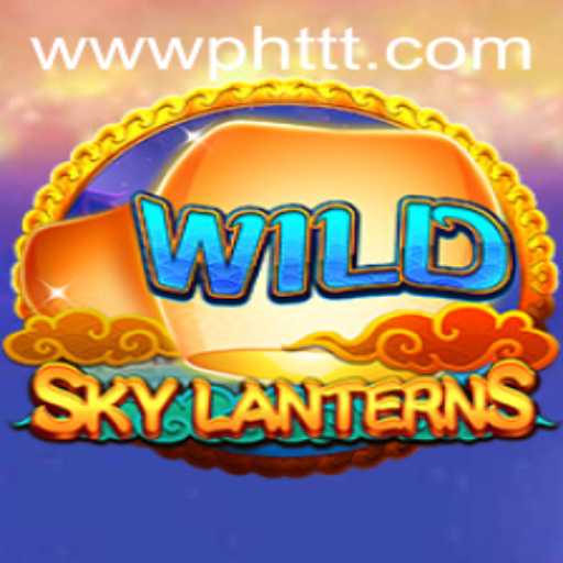 SkyLanterns: Illuminating Gameplay and Community Engagement