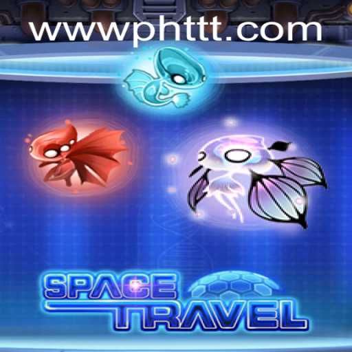 SpaceTravel: A Journey Through the Cosmos