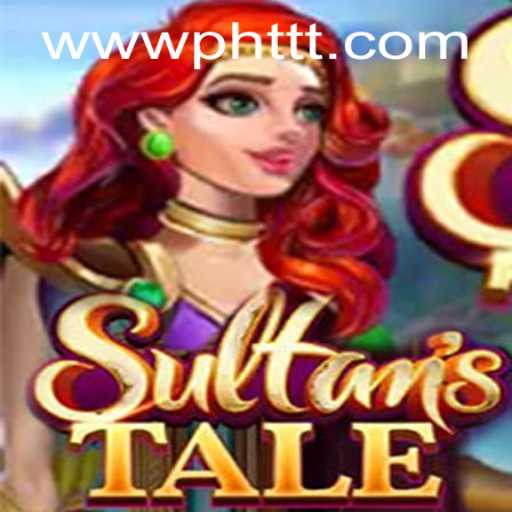 Explore the Epic Adventure of Sultanstale: A Journey Through the Realms