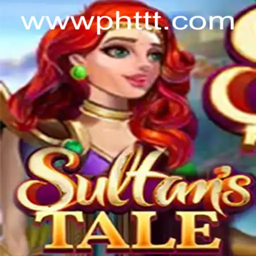 Explore the Epic Adventure of Sultanstale: A Journey Through the Realms