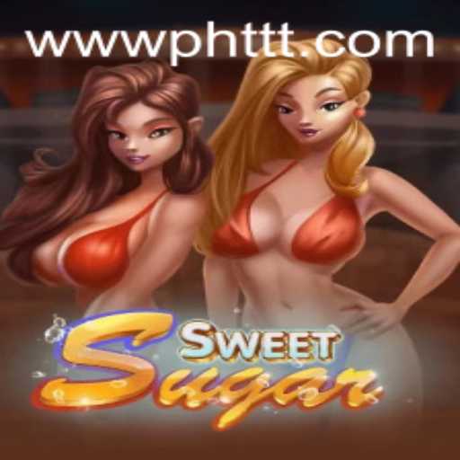 SweetSugar: A Deep Dive into the World of PHTTT.com