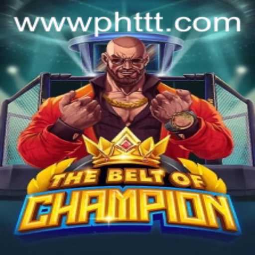 Unveiling TheBeltOfChampion: A Thrilling Journey into the World of PHTTT.com
