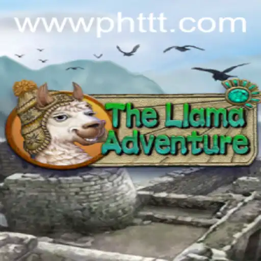 Explore TheLlamaAdventure: A Unique Gaming Experience