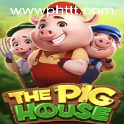 Explore The Exciting World of ThePigHouse: A New Gaming Sensation