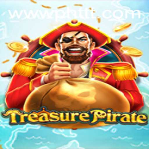 Explore the Thrilling Adventures of TreasurePirate