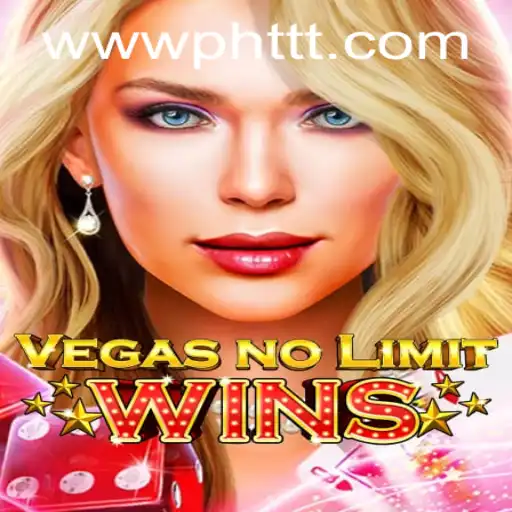 Discover the Excitement of VegasNoLimitWins: Your Ultimate Guide