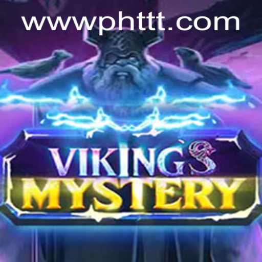 Discover the Enigmatic World of VikingsMystery