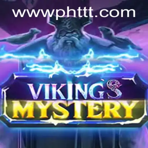 Discover the Enigmatic World of VikingsMystery