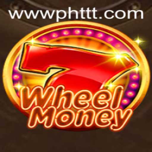 Explore the Excitement of WheelMoney: The Ultimate Gaming Experience