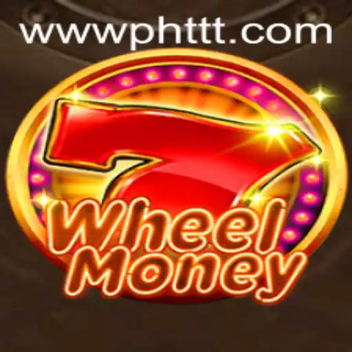 Explore the Excitement of WheelMoney: The Ultimate Gaming Experience