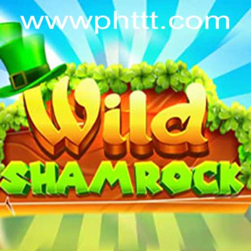 Explore the Thrilling World of WildShamrock: A New Adventure Awaits