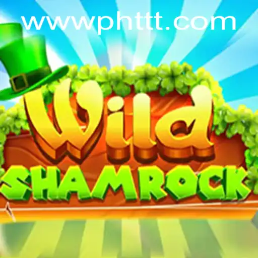 Explore the Thrilling World of WildShamrock: A New Adventure Awaits