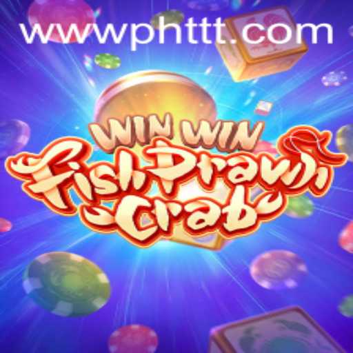 Discover the Exciting World of WinWinFishPrawnCrab: A Game of Luck and Strategy