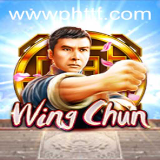 Discover WingChun: A New Interactive Experience with PHTTT.com