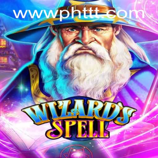 Explore the Enchanting World of WizardsSpell: A Magical Gaming Experience