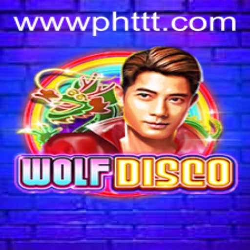 Experience the Thrills of WolfDisco: A Fusion of Strategy and Dance