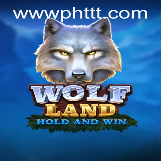 Exploring the Intriguing World of WolfLand
