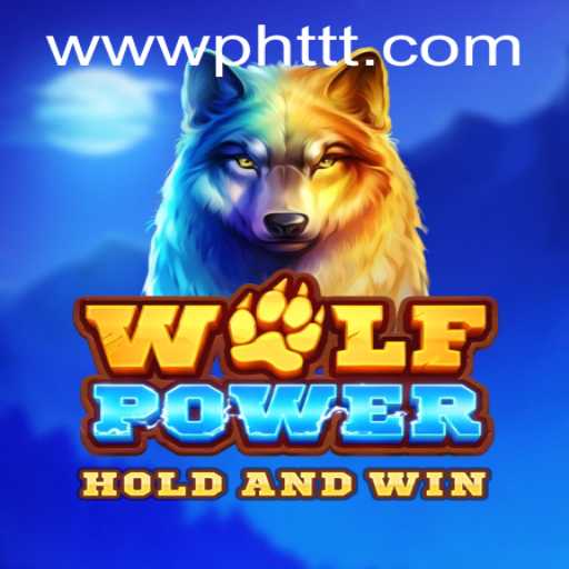Unleashing the Adventure: A Deep Dive into WolfPower and PHTTT.com