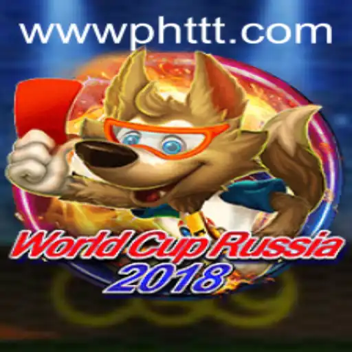 WorldCupRussia2018: A Dive into the Thrilling Universe of Soccer
