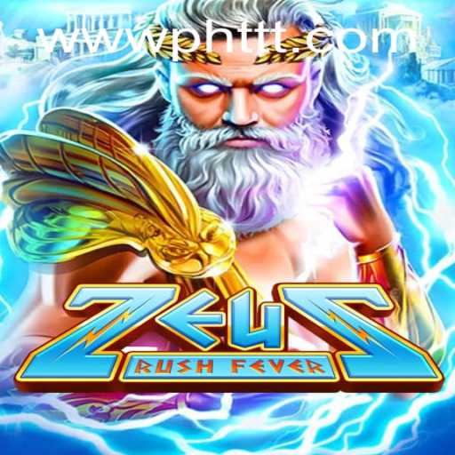 Dive into the Thrilling World of ZeusRushFever